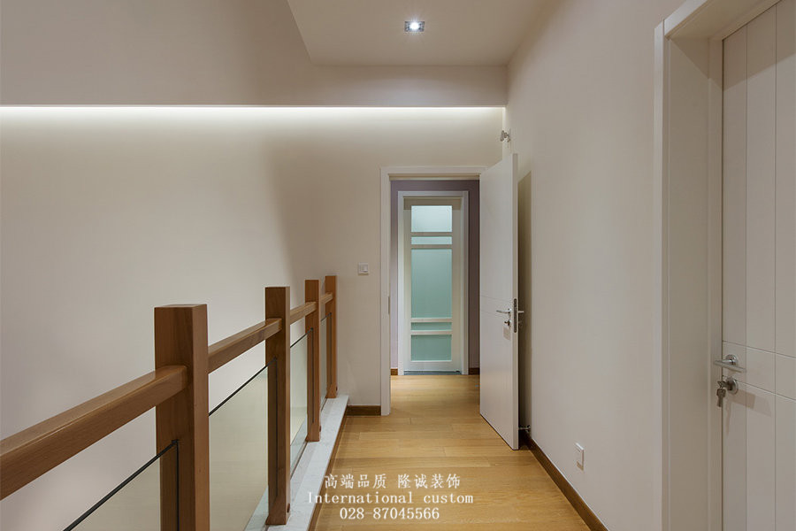 简约 白领 收纳 旧房改造 80后 小资 舒适 温馨 其他图片来自fy1831303388在锦华苑的分享