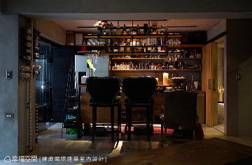 116 回归原始生活风貌