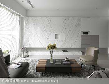 225平一眼就爱上的时尚都会宅