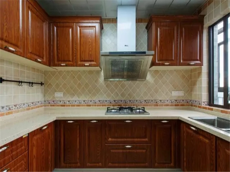 简约 现代 三居 白领 收纳 小资 厨房图片来自沙漠雪雨在140平米大气舒适现代简约三居室的分享