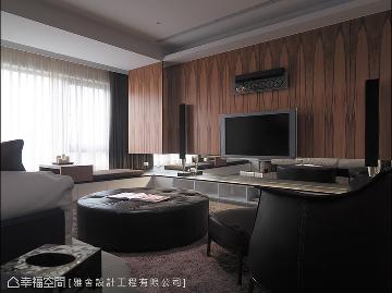149平调和舒心的生活样貌