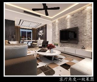 雅居乐