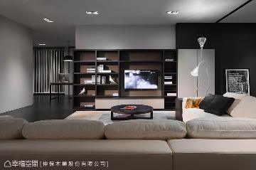 上海加盟店-吴中店