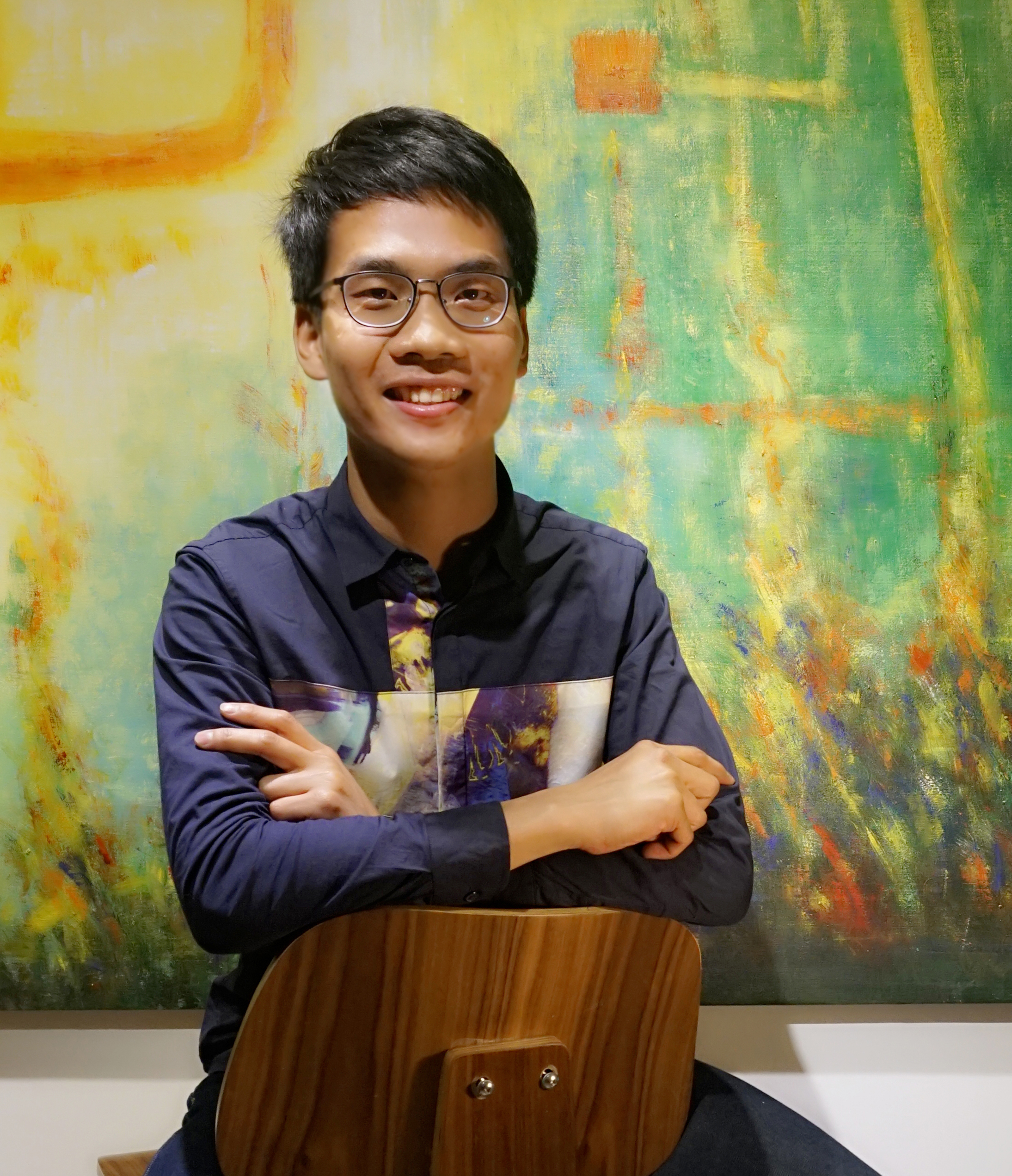 其他图片来自JingYiPrize人居空间设计大赛在李冠勇-静安的分享