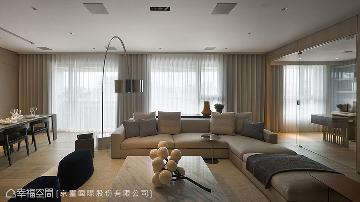 日光渡假计划 家族凝聚的轴心