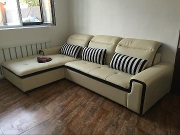 中格家具-沙发