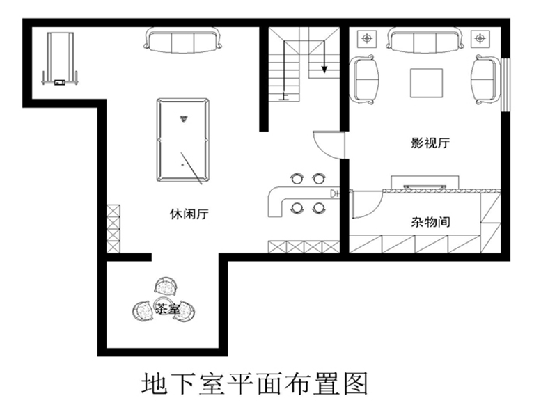 户型图图片来自shichuangyizu在完美家装新新家园的分享
