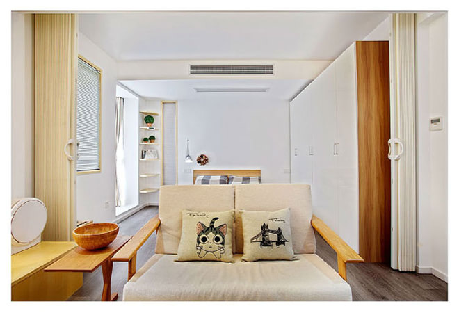 客厅图片来自日升装饰秋红在106日式风格的分享
