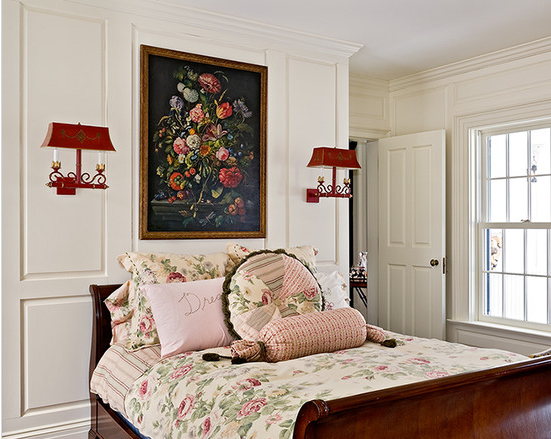 卧室图片来自日升装饰秋红在290地中海风格的分享