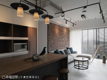总太春上 刘公馆
