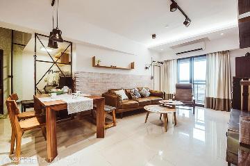 打掉重练住宅改正计划