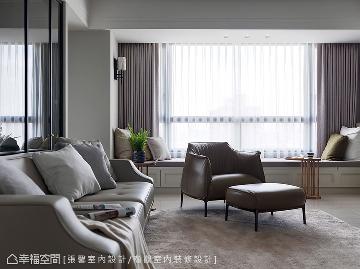 以爱为名 528魔法营造现代新古典