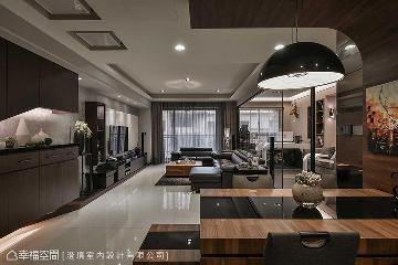 揉合 生命中的多种可能