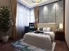恒联名人世家独栋别墅奢华古典风格设计方案展示，上海腾龙别墅设计！