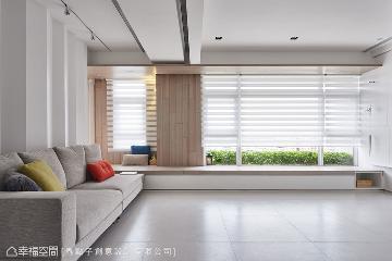 光之廊道　踏径寻景漫步日光