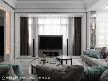 静听日光呢喃 徜徉典雅质韵