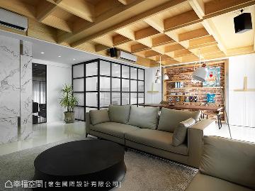 日光温度 休闲&时尚潮居