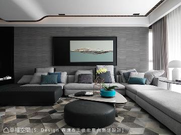 唯心常泰 品味天成