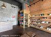 富发牌 鞋店