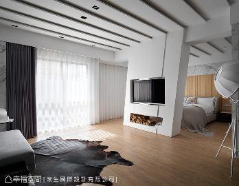 序章2 日光温度 休闲&时尚潮居