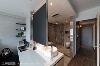 Urban Loft Living