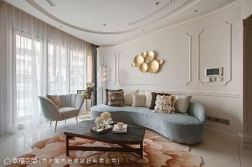 迷漾巴黎