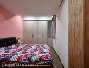 老屋大翻身 自然乡村风住宅