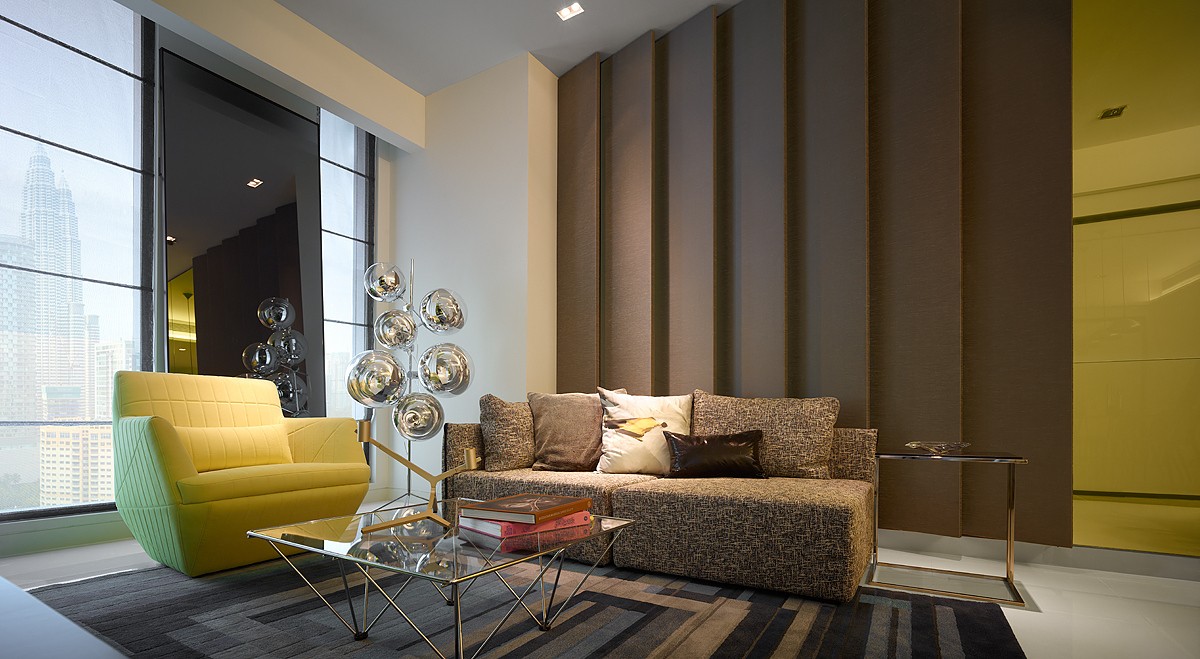 简约 盛德紫阙 客厅图片来自别墅设计师杨洋在现代时尚设计风格-紫阙·天禄的分享