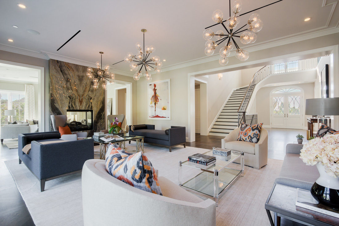 简约 美式 别墅 客厅图片来自别墅设计师杨洋在不拘于传统的简美设计之风格的分享