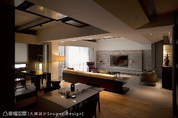 当代上林 Urban Palace
