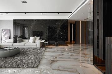 Penthouse