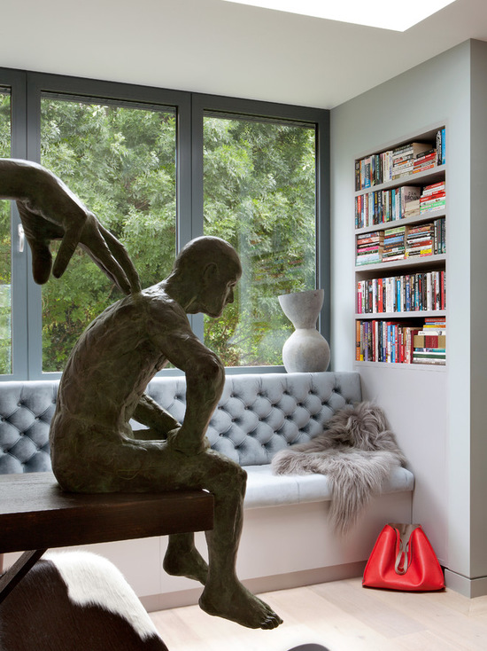 简约 美式 客厅图片来自别墅设计师杨洋在温馨浪漫的简美风格的分享