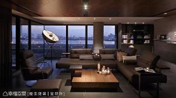 1518平靓海築