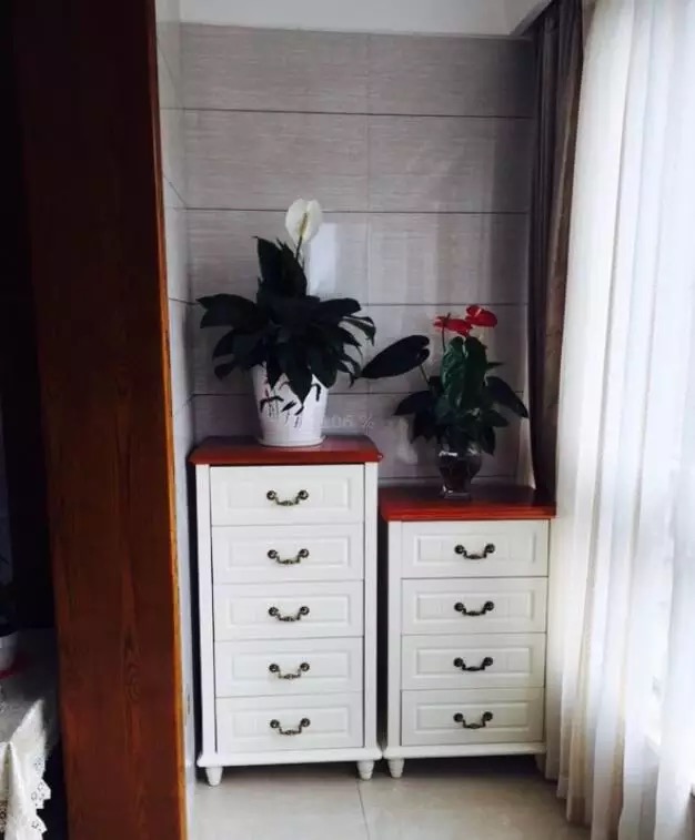 图片来自佛山市中格家具在地中海斗柜的分享