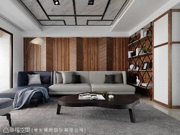 435平玩转几何 展现线条的力与美