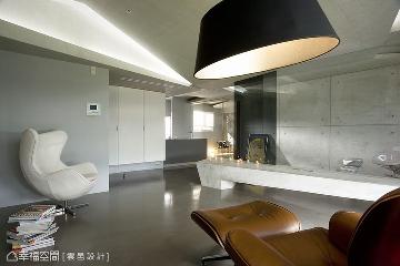 149平凝态实验