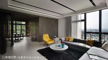 微观四季 艺镜意境