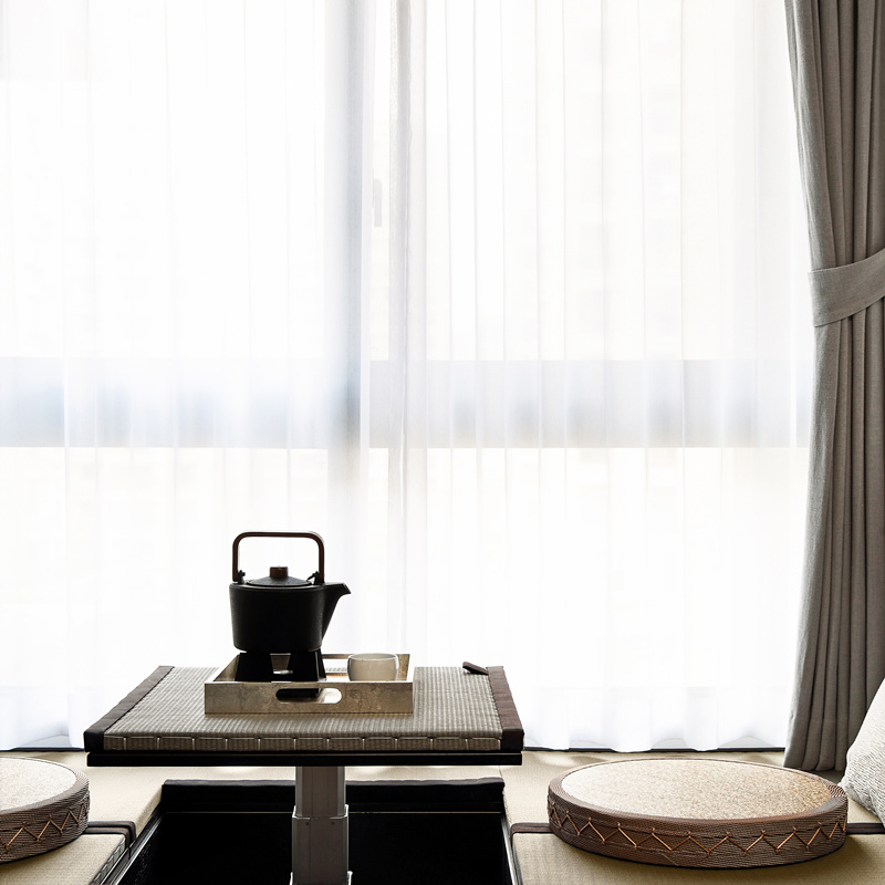 客厅 卧室 厨房 白领 后现代图片来自泰易家居Tao在家集：寓情于家，自得其乐的分享
