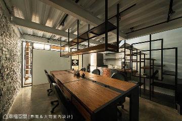 79平老屋子 新延续