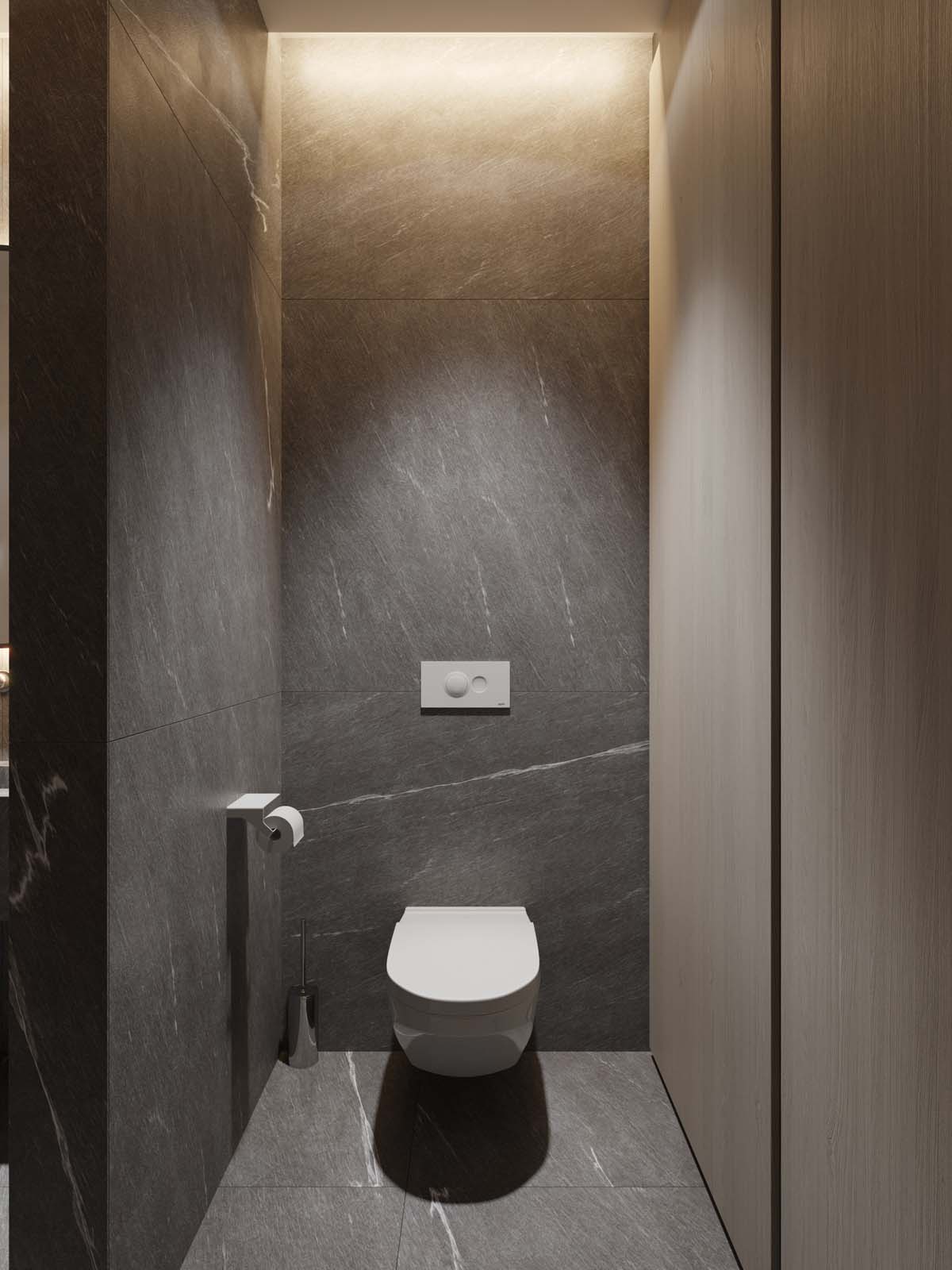 卫生间图片来自三好同创装饰公司在颐和山庄现代风格的分享