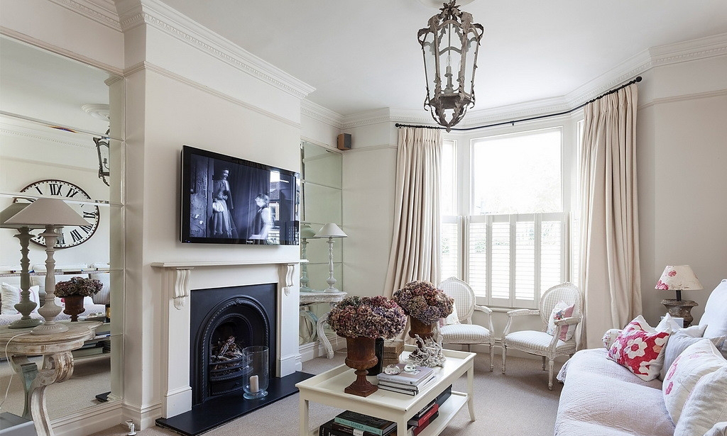 白领 别墅 客厅图片来自天津生活家健康整体家装在英伦名苑北欧风格的分享