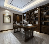 大户型·豪宅装修专家，中国实木家装领导品牌——陕西鲁班装饰公司精心打造。