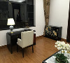 大华西郊400平别墅装修新中式风格完工实景展示，上海腾龙别墅设计作品，欢迎品鉴！