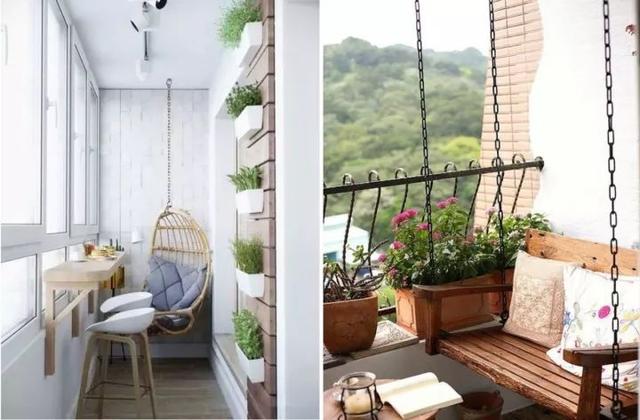 阳台图片来自甘肃紫苹果装饰在让阳台成为心中的后花园。的分享