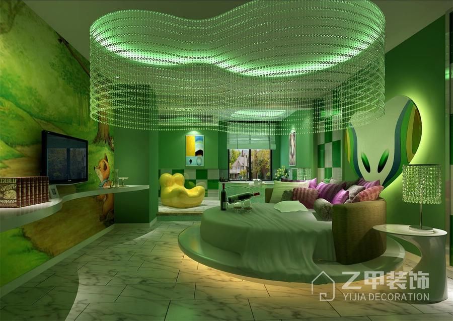 设计 装修 其他图片来自甘孜_酒店设计在爱琴海酒店_甘孜主题酒店设计的分享