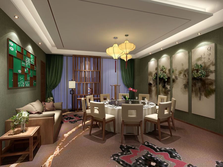 设计 装修 其他图片来自甘孜_酒店设计在禅茶一味精品酒店_甘孜酒店设计的分享