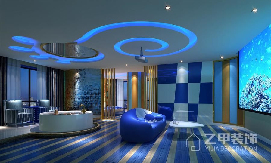 设计 装修 其他图片来自甘孜_酒店设计在爱琴海酒店_甘孜主题酒店设计的分享