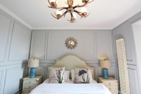 80后 小资 欧式 二居 收纳 卧室图片来自甘肃紫苹果装饰在轻奢欧式的分享