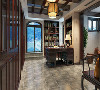 崇明岛昱墅450平独栋别墅项目装修新古典欧式风格设计，上海腾龙别墅设计师祝炯作品，欢迎品鉴！
