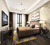 宝山琥珀臻园468平别墅项目装修设计方案展示，上海腾龙别墅设计师祝炯作品，欢迎品鉴！